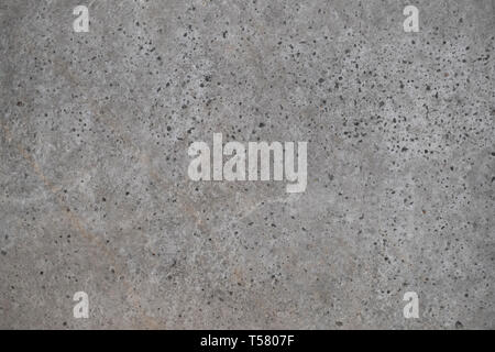 Close up detail of concrete wall texture Stock Photo