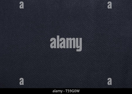 Clean new rubber or plastic bump texture, highly detailed Stock Photo