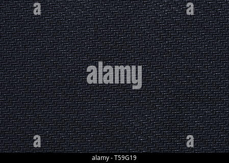 Rubber bump texture macro shot, highly detailed Stock Photo