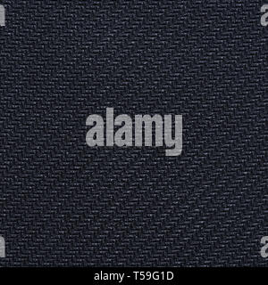 Rubber or plastic bump texture macro shot, highly detailed Stock Photo