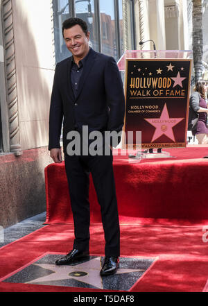 Joseph Morgan Attends 19Th Annual Beverly Hills Film Festival Hollywood –  Stock Editorial Photo © info@photographybyeugene.com #359754694