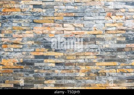 Wall texture hi-res stock photography and images - Alamy