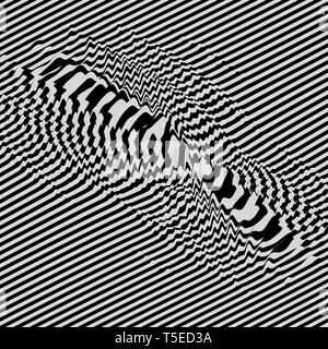 アート・デザイン・音楽 2D Visual Perception アート・デザイン・音楽 2D Visual Perception アート・デザイン・音楽