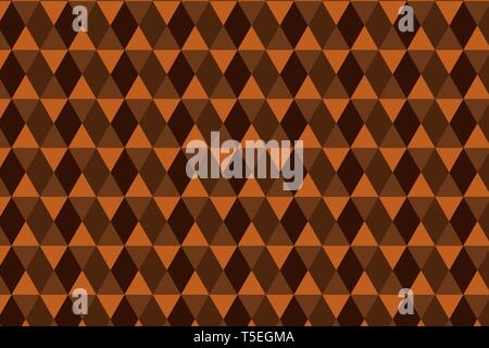 Seamless vector abstract backgrounds. Texture for - plaid, tablecloths, clothes, shirts, dresses, paper, bedding, blankets, quilts and other textile p Stock Vector
