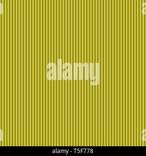 Vertical stripes pattern, seamless texture lines background Stock Vector