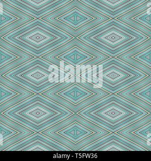 colorful seamless pattern. repeating diamond background for textile ...