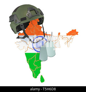 6,940 Indian Army Uniform Images, Stock Photos, 3D objects, & Vectors