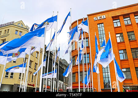 Seb Bank Stock Photo 67688668 Alamy