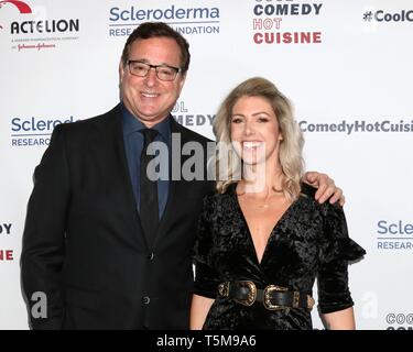 LOS ANGELES - APR 25: Kelly Kruger at the NATAS Daytime Emmy Nominees ...