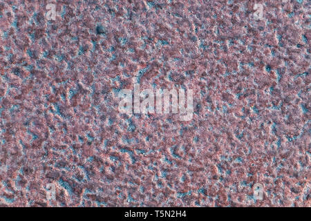 Texture of wall close up graphic resource color wall Stock Photo