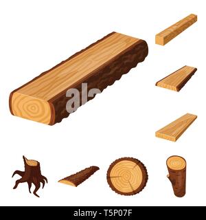 timber,plank,stump,deck,piece,sawdust,lumber,section,waste,ring,trunk,pine,texture,build,oak,ash,bark,birch,brown,firewood,beech,round,signboard,wood,forest,wooden,material,nature,tree,raw,hardwood,construction,set,vector,icon,illustration,isolated,collection,design,element,graphic,sign,cartoon,color Vector Vectors , Stock Vector