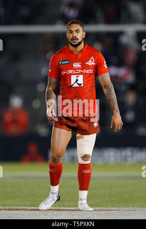 ☆Raki☆　BTS　サンパウロ　ランダム　V ARDORWAVE