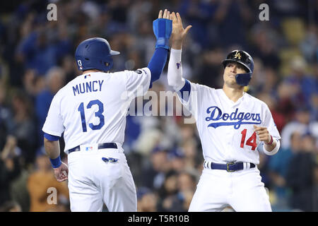 Enrique hernandez hi-res stock photography and images - Alamy