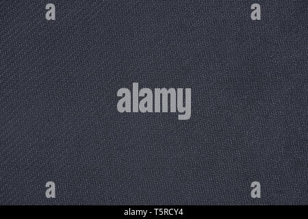 New clean highly detailed rubber bumpy non slip texture background Stock Photo