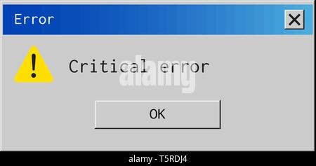 credit card terminal error messages credit card terminal error messages