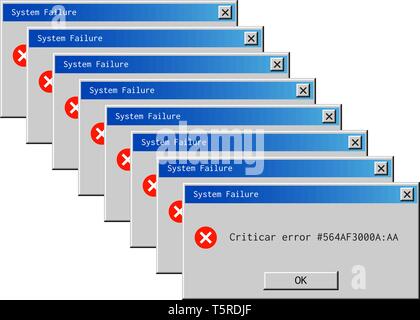 which windows or dialog box is used to check a hard drive for errors