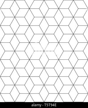 The image shows the beautiful Tessellation design along with the ...