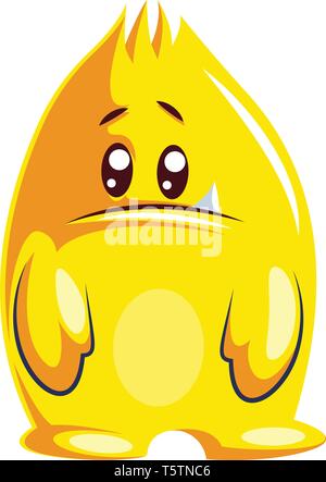 Download 3d Render Of Very Sad Yellow Emoji Face In Medical Mask Protecting From Coronavirus 2019 Ncov Mers Ncov Sars Bird Flu And Other Viruses Germs And Stock Photo Alamy PSD Mockup Templates