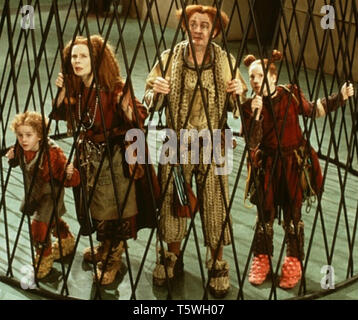 The borrowers full discount movie