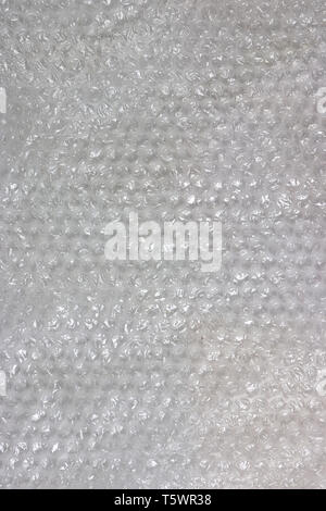 air cap bubble wrap background texture.  , High resolution image gallery. Stock Photo