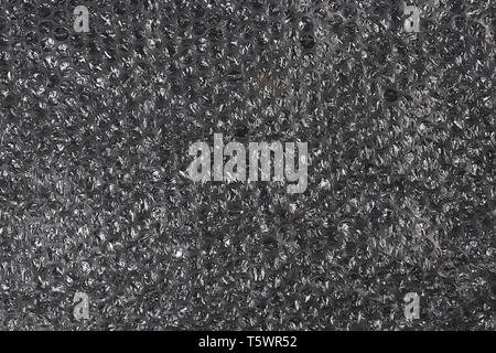air cap bubble wrap background texture.  , High resolution image gallery. Stock Photo