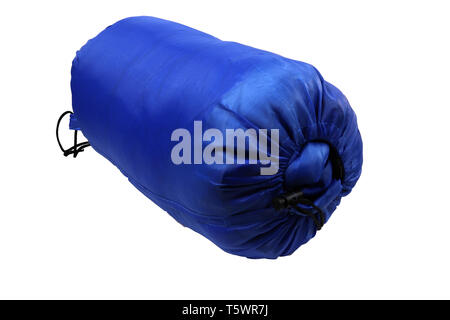 Grow bag hi-res stock photography and images - Alamy