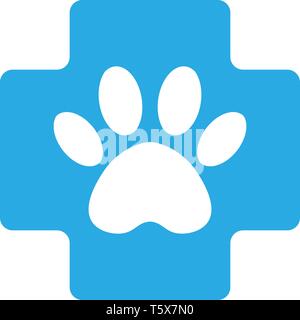 veterinary symbol clip art