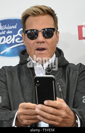 superstar deutschland 2019