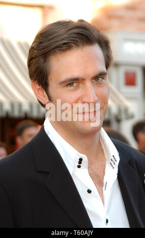 jack davenport piratas