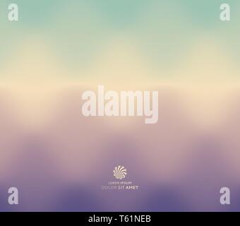 Abstract background. Design template. Modern pattern. Vector illustration for design. Stock Vector