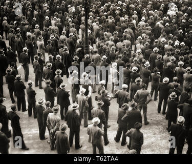 people, men, full length, 1940s, Goral from Zakopane, Poland, December ...