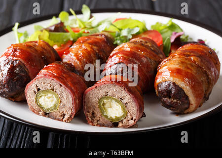 Armadillo Meat Hi Res Stock Photography And Images Alamy
