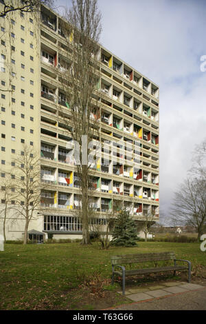 匿名配送】LE CORBUSIER 1958-46 匿名配送】LE CORBUSIER 1958-46
