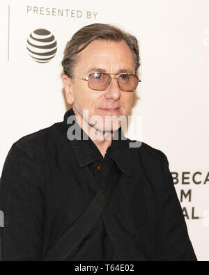 Tim Roth In Luce Tim Roth at the red carpet arrival for the film Luce at the Tribeca ...