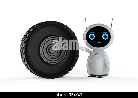 Cartoon Turbo Engine Stock Photo - Alamy Cartoon Turbo Engine Stock Photo - Alamy
