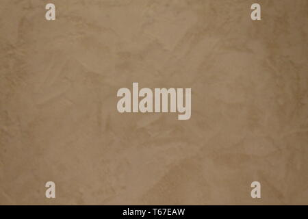 wall background with brush strokes Stock Photo