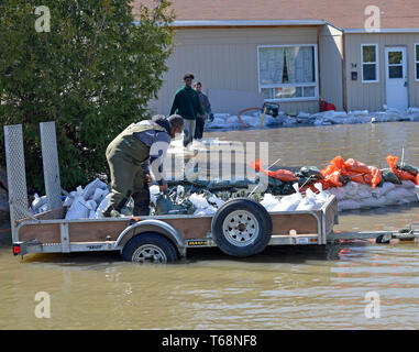 sandbags canadian tire