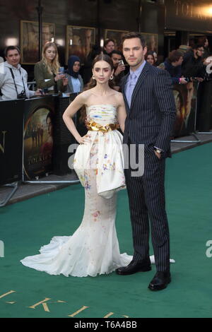 nicholas kirkwood bridal