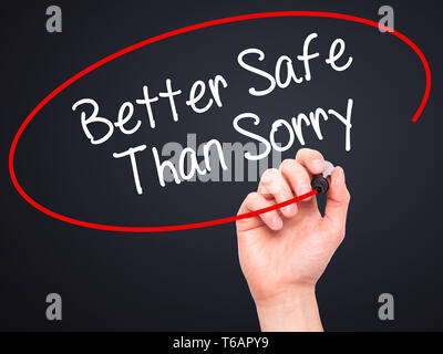 Stay safe meaning picture