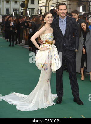 nicholas kirkwood bridal