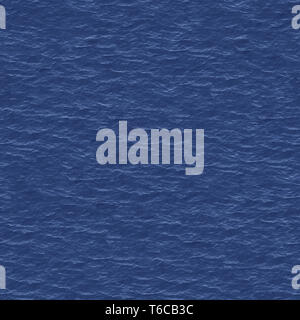Sea Seamless Texture Pattern Stock Photo