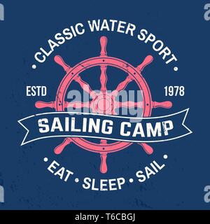  Mariners Compass T-Shirt, Boat Captain Gift, Nautical Shirt,  Boat Club Tee : Clothing, Shoes & Jewelry