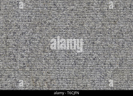 Doormat Seamless Background Stock Photo