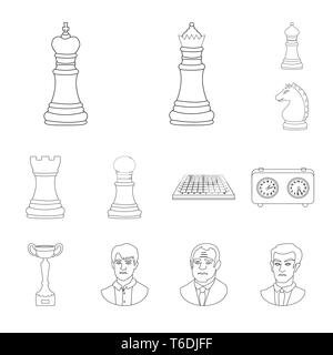 king,queen,bishop,knight,rook,pawn,chessboard,clock,cup,man,board,strategic,horse,black,timer,winner,face,businessman,leadership,check,head,network,counter,table,button,goblet,guy,portrait,piece,strategy,tactical,play,checkmate,thin,club,target,chess,game,set,vector,icon,illustration,isolated,collection,design,element,graphic,sign,outline,line Vector Vectors , Stock Vector