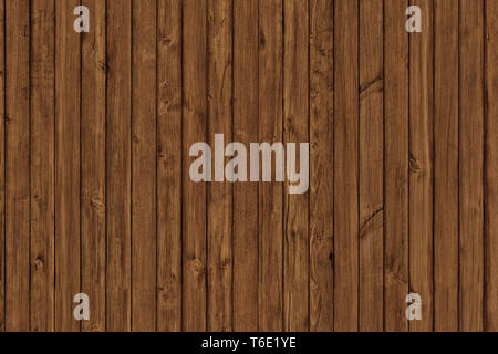 Wood texture with natural patterns, brown wooden textue. Stock Photo