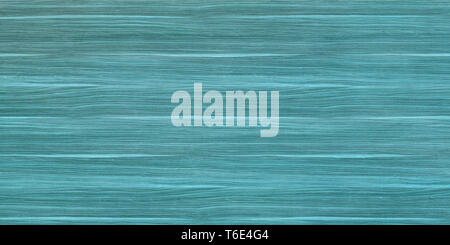 Blue wood texture. Blue wood texture background. Stock Photo