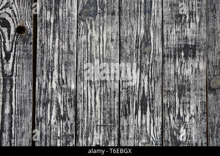 Wooden planks. Texture Stock Photo