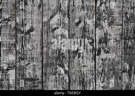 Wooden planks. Texture Stock Photo