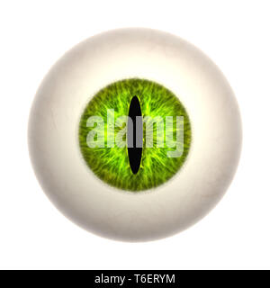 cat eye texture Stock Photo - Alamy