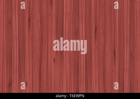 red wood texture. background old panels Stock Photo